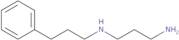 (3-Aminopropyl)(3-phenylpropyl)amine