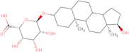 Perfluorohexadecanoic acid