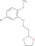1-[4-(3-Hydroxyphenyl)-1-piperazinyl]-ethanone