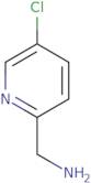 (5-chloropyridin-2-yl)methanamine