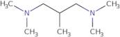 N,N,N',N',2-Pentamethyl-1,3-propanediamine dihydrochloride