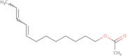 (8Z,10E)-Dodecadien-1-ol acetate