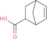 (1R,2S,4R)-Bicyclo[2.2.1]hept-5-ene-2-carboxylic acid