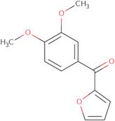3-Benzyl-1-(4-ethoxyphenyl)-2-thioxoimidazolidin-4-one