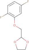 2-(2-Chlorophenyl)-5-phenyl-1,2-dihydro-3H-pyrazol-3-one