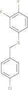 (2Z)-2-[(2-Methoxy-4-nitrophenyl)imino]-1,3-thiazolidin-4-one