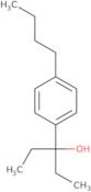 2-(4-Methylphenyl)-5-phenyl-1,2-dihydro-3H-pyrazol-3-one