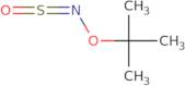 (tert-Butoxy)(sulfinylidene)amine