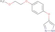 2-[(3-Chloro-benzyl)-methyl-amino]-ethanol