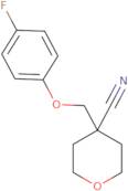 2-(1-Bromonaphthalen-2-yl)sulfanylacetic acid