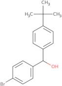 5-Oxo-1-(2-phenylethyl)pyrrolidine-3-carboxamide