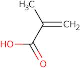 Methacrylic acid-d6