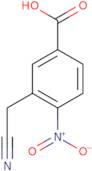 1-[(1S,6S)-9-Azabicyclo[4.2.1]non-2-en-2-yl]ethanone
