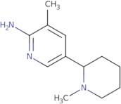 8-Oxotridecanoic acid