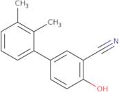 Ethyl 3-(4-hydroxy-3,5-dimethoxyphenyl)propanoate