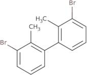 1-Bromo-3-(3-bromo-2-methylphenyl)-2-methylbenzene