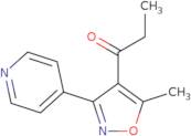 4-Bromo-4'-dimethylaminobiphenyl