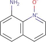 8-Aminoquinoline n-oxide