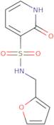 2-Amino-5-(N-propyl)pyridine