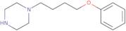 1-(4-Phenoxy-butyl)-piperazine