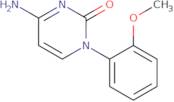 Viscidulin I