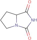 Ha-1004 hydrochloride