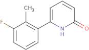 8-Nitro-2-phenylquinoline-4-carboxylic acid