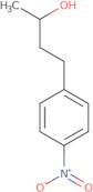 N4-Methyl-5-(3,4,5-trimethoxybenzyl)-pyrimidine-2,4-diamine