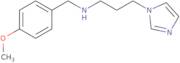 Carbonyl(5,10,15,20-tetrakis(2,4,6-trimethylphenyl)-21H,23H-porphinato)ruthenium(II)