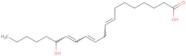 15(S)-HETRE