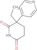 Rogletimide