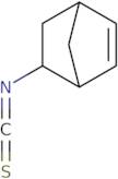 5-Isothiocyanato-bicyclo[2.2.1]hept-2-ene
