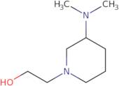 Magnaldehyde B