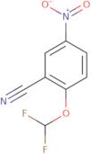 5-(2,4-Dimethylphenyl)-3-methyl-5-oxovaleric acid