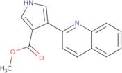 5-(3,4-Dimethylphenyl)-3-methyl-5-oxovaleric acid