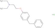 Dppe hydrochloride