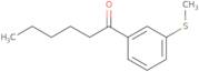 2-(2-Aminoethylamino)-5-chloropyridine