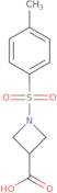 1-Tosylazetidine-3-carboxylic acid