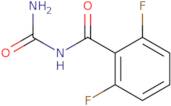 (2,6-Difluorobenzoyl)urea