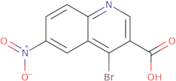 2-[Isopropyl-(4-methoxy-benzyl)-amino]-ethanol