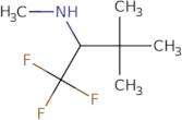 4-Ethyloxan-4-ol