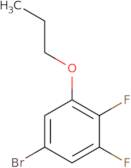 1-(4-Chloro-3-fluorophenyl)-1-propanol