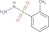 2-Methylbenzene-1-sulfonohydrazide