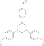 4-(Oxolan-3-yloxy)pyridin-3-amine