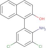 N-Benzylpyrrolidine-3-carboxamide