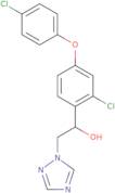 Difenoconazole-alcohol