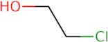 2-Chloroethanol-1,1,2,2-d4