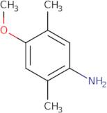 4-Methoxy-2,5-dimethylaniline