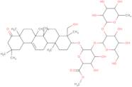 Soyasaponin be methyl ester