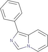 7-Methoxy-3-methylquinoxalin-2(1H)-one